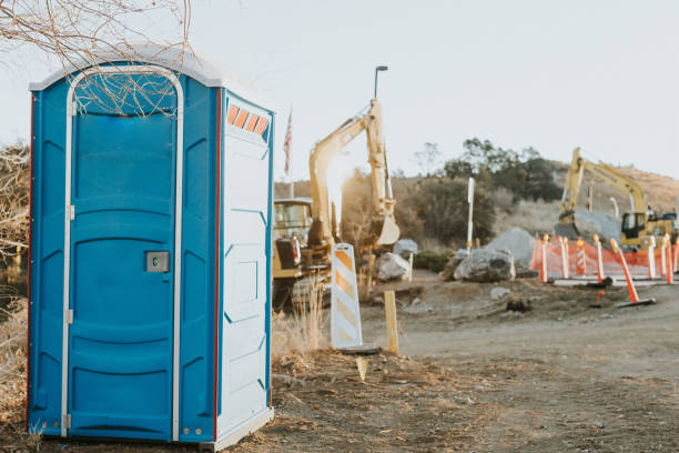 Best Local porta potty services  in Sewaren, NJ