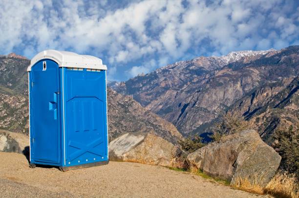 Best Porta potty rental for outdoor events  in Sewaren, NJ