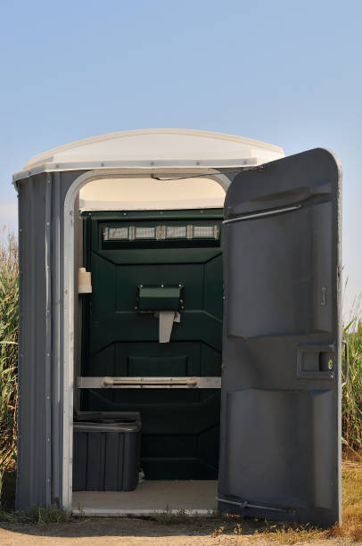 Best Emergency porta potty rental  in Sewaren, NJ