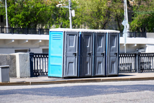 Best Event porta potty rental  in Sewaren, NJ