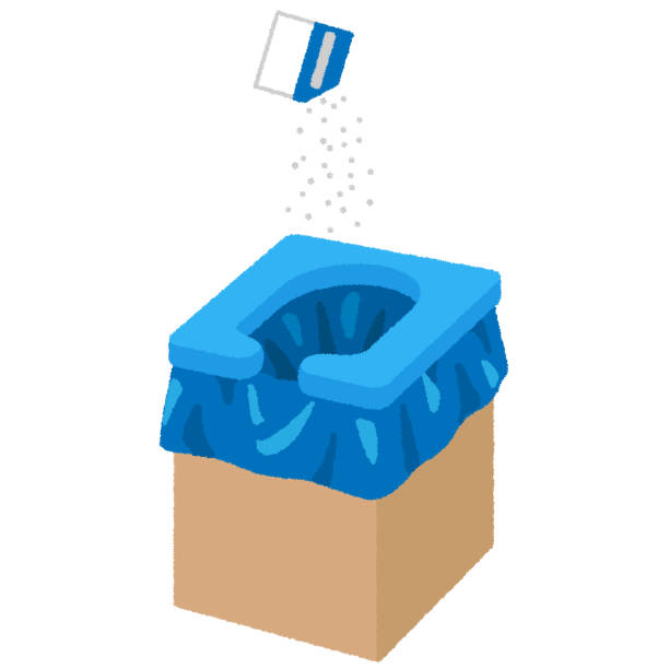 Portable Toilet Options We Offer in Sewaren, NJ